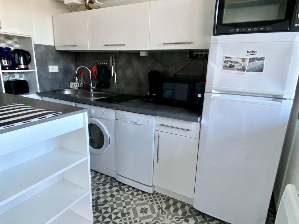 Appartement De Palais *