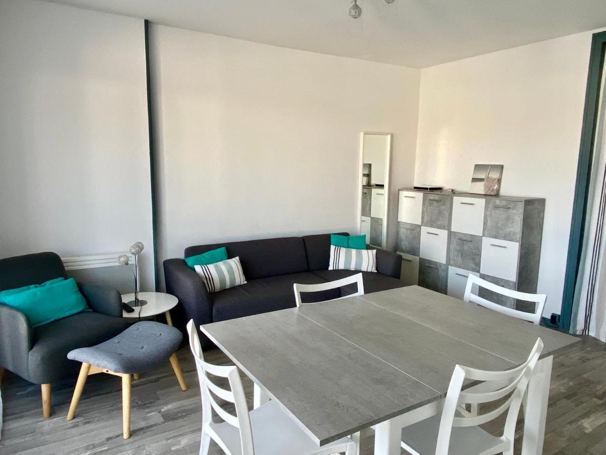 De Palais Apartment *