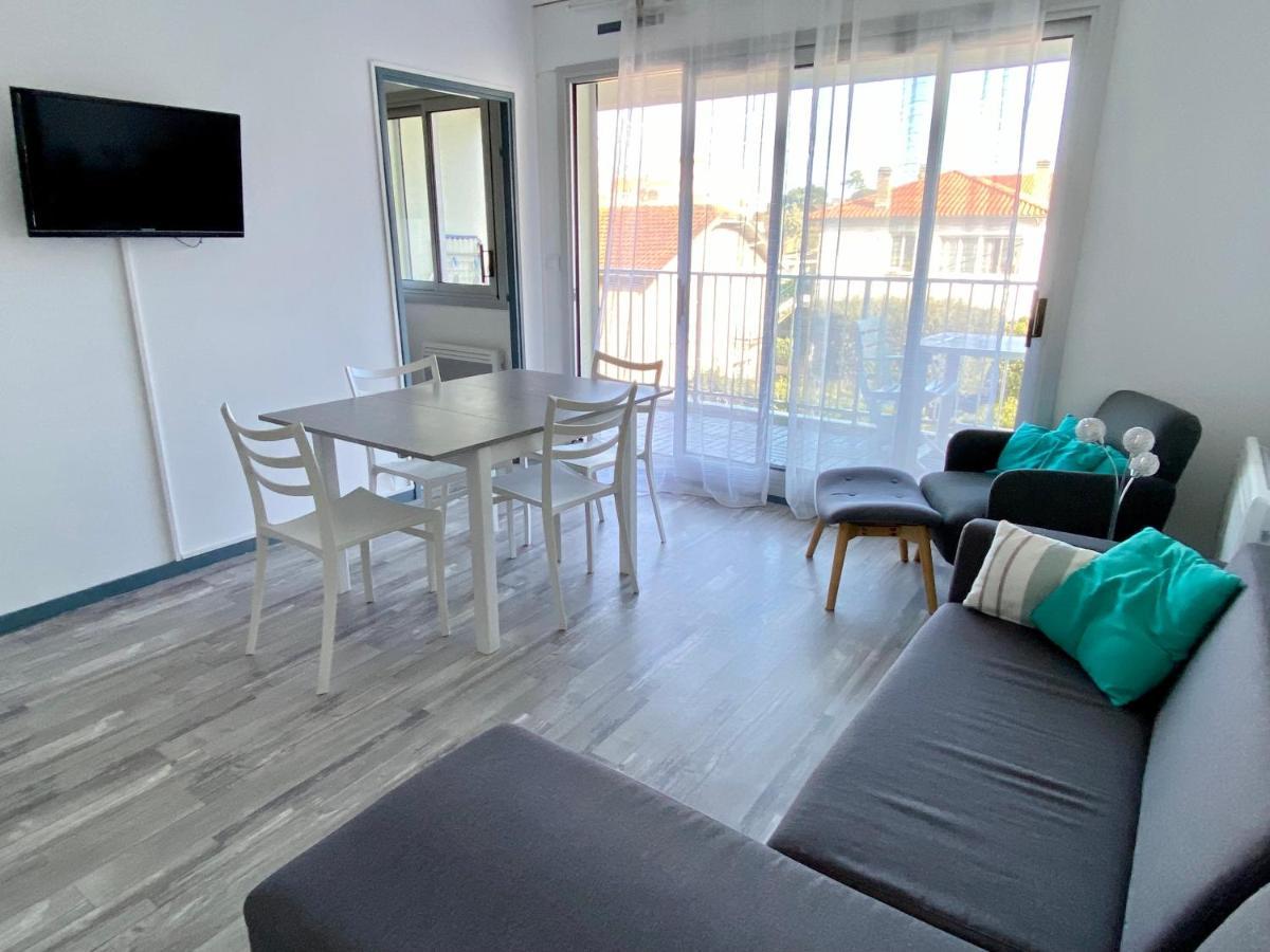 De Palais Apartment *